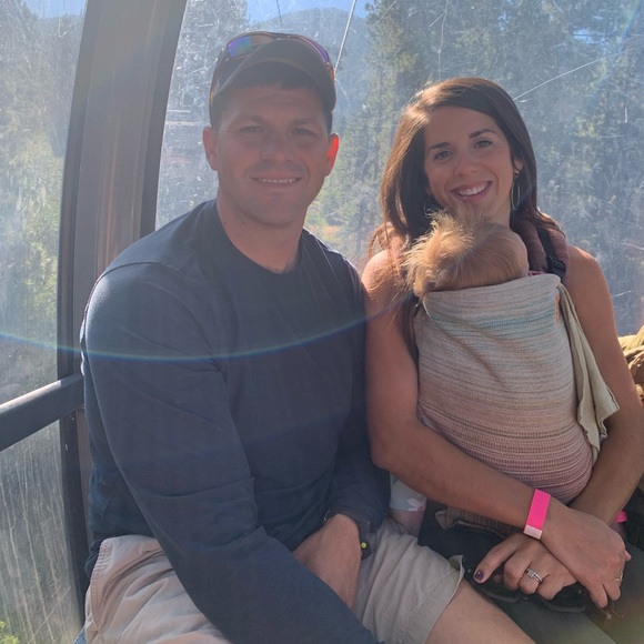 Meet your Posher, Lauren - Picture 8 of 16